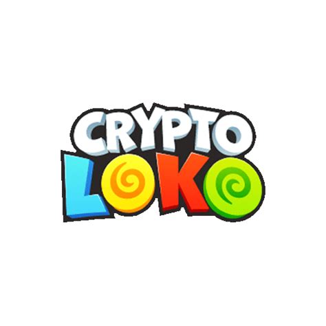 Crypto loko codes  505% + 505 FS First Deposit Bonus at Crypto